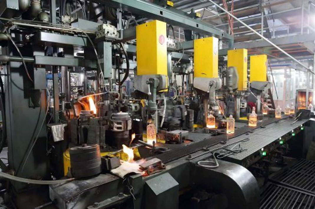 5a039fbbfc6ad8486903d235e649399e.jpg 5a039fbbfc6ad8486903d235e649399e.jpg