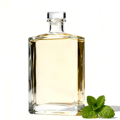 700 ml dzidra džina pudele